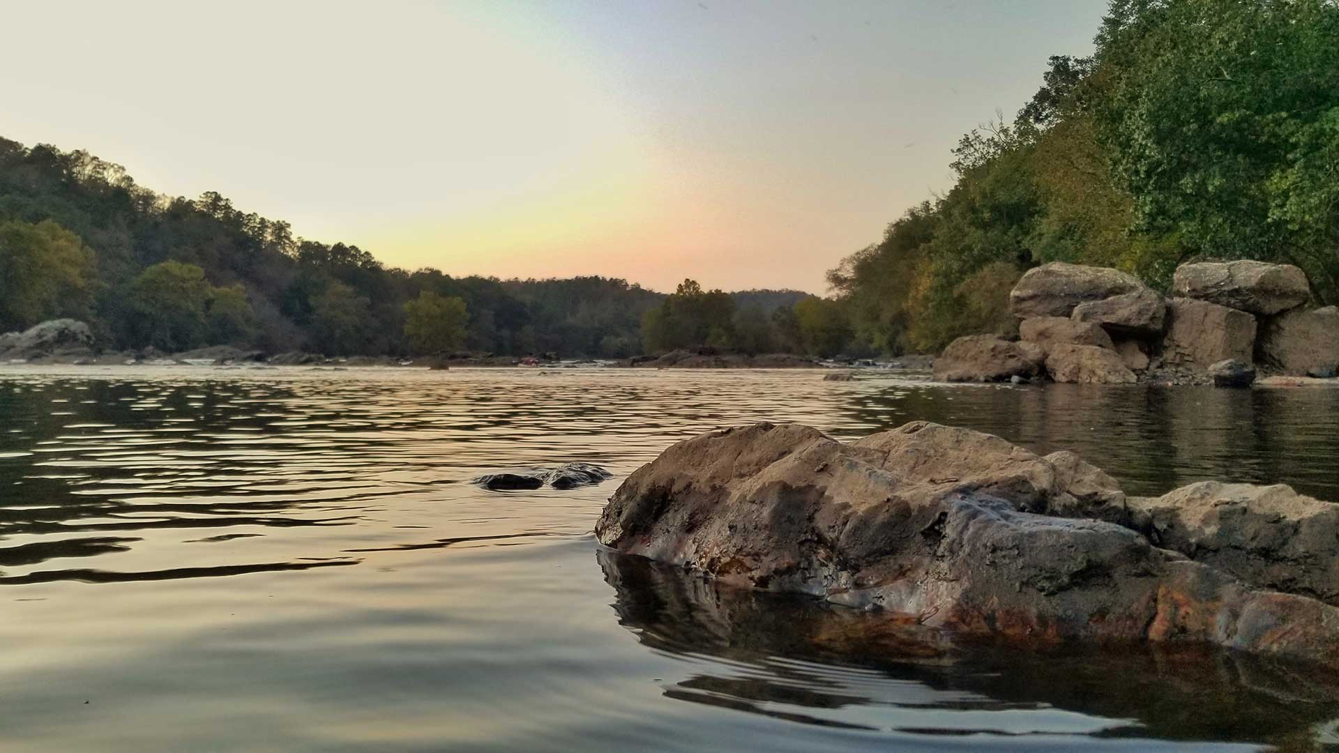 Panorama to illustrate dating in jonesboro